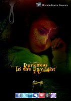 /album/photogallery/darkness-in-the-daylight-movieindicator-fb-jpg1/