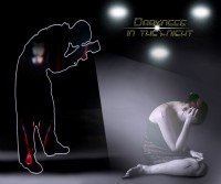 /album/photogallery/darkness-in-the-daylight-new-poster-jpg/