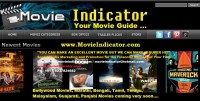 /album/photogallery/movieindicator-jpg1/